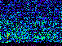 No data: 17-18 UT