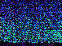 No data: 18-19 UT