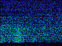 No data: 19-20 UT