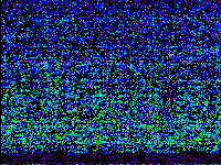 No data: 20-21 UT