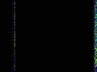 No data: 22-23 UT