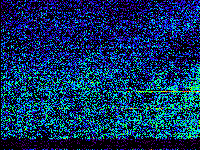 No data: 23-24 UT