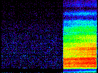 No data: 10-11 UT