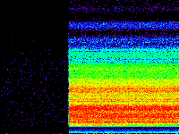 No data: 11-12 UT