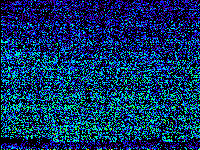 No data: 12-13 UT