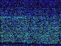 No data: 13-14 UT