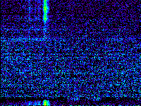 No data: 14-15 UT