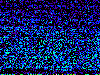 No data: 15-16 UT
