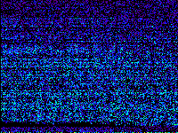 No data: 16-17 UT