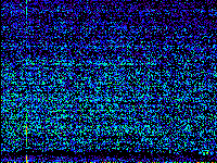 No data: 17-18 UT