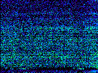No data: 18-19 UT