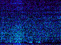 No data: 19-20 UT