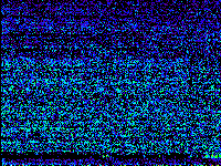 No data: 20-21 UT