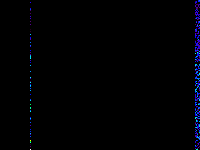 No data: 22-23 UT