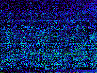 No data: 23-24 UT
