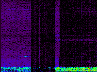 No data: 10-11 UT