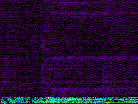 No data: 11-12 UT