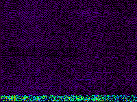 No data: 12-13 UT
