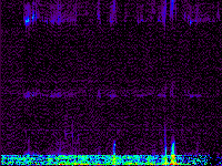 No data: 13-14 UT