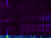 No data: 14-15 UT