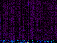 No data: 15-16 UT