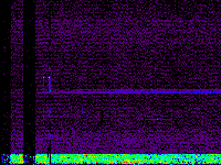 No data: 16-17 UT