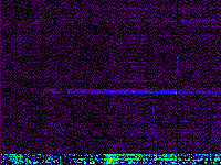 No data: 17-18 UT