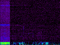 No data: 18-19 UT