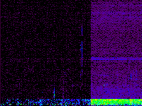 No data: 19-20 UT
