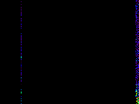 No data: 22-23 UT