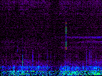No data: 23-24 UT