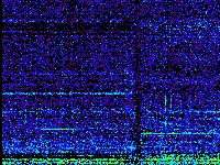 No data: 10-11 UT