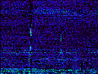 No data: 11-12 UT