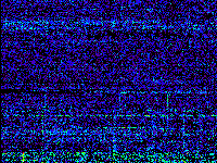 No data: 12-13 UT