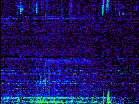 No data: 13-14 UT