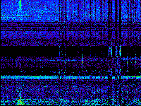 No data: 14-15 UT