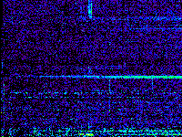 No data: 15-16 UT
