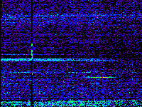 No data: 16-17 UT