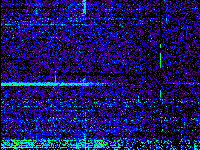 No data: 17-18 UT