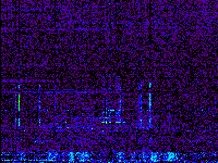 No data: 18-19 UT