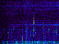 No data: 19-20 UT