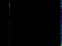 No data: 22-23 UT