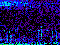 No data: 23-24 UT