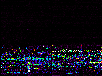 No data: 00-01 UT