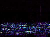 No data: 01-02 UT