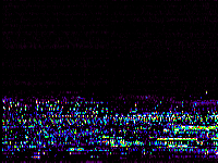 No data: 02-03 UT