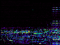 No data: 03-04 UT