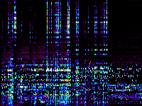 No data: 04-05 UT