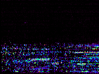 No data: 05-06 UT