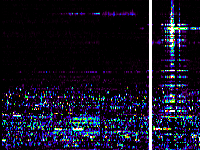 No data: 06-07 UT